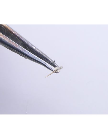 Longines 22LAiguille Heure - Hour hand