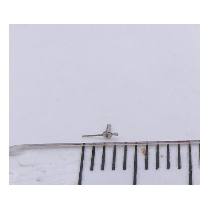 Longines 22LAiguille Heure - Hour hand