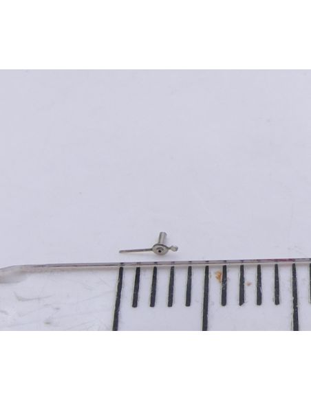 Longines 22LAiguille Heure - Hour hand