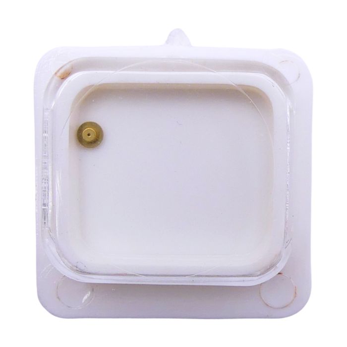 ESA 9164 - 4380 Jauge de contrôle pour cliquet (à l'unité) - Control gauge for clicks (per unit)