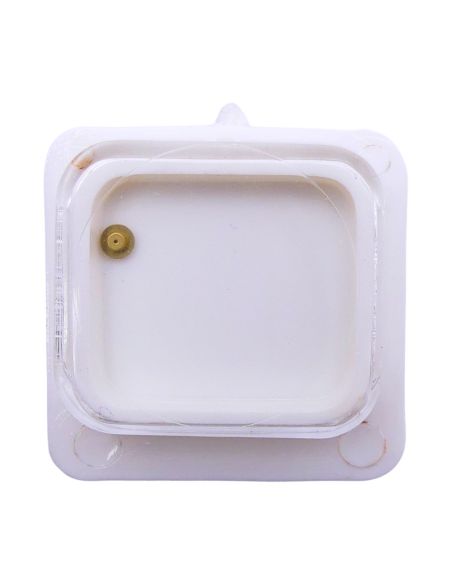 ESA 9164 - 4380 Jauge de contrôle pour cliquet (à l'unité) - Control gauge for clicks (per unit)