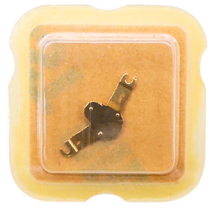 ETA 251.251 - 4400 Bride de pile (à l'unité) - Battery clamp (per unit)