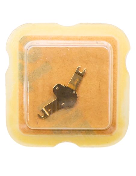 ETA 251.251 - 4400 Bride de pile (à l'unité) - Battery clamp (per unit)