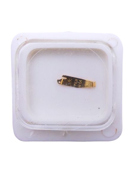 ESA 279.001 - 4400 Bride de pile (à l'unité) - Battery clamp (per unit)