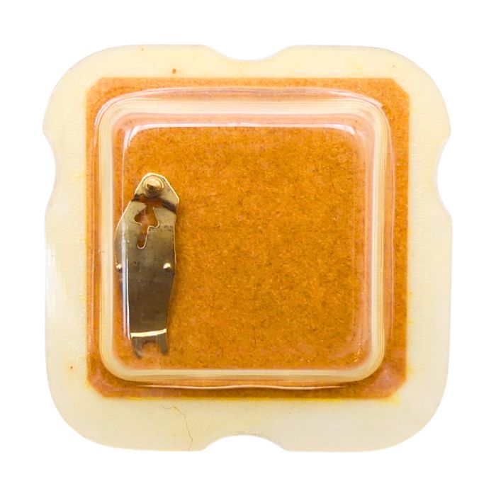 ESA 935.102 - 4400 Bride de pile (à l'unité) - Battery clamp (per unit)