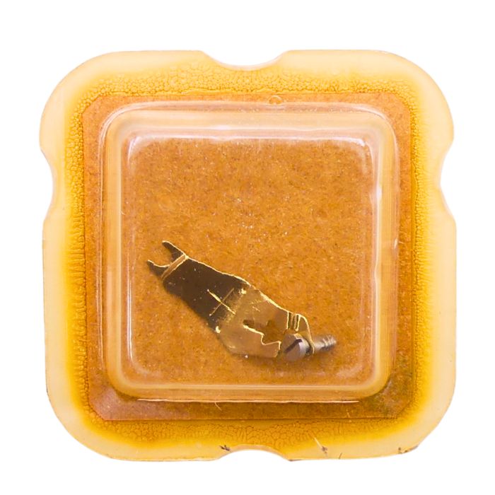 ESA 935.112 - 4400 Bride de pile (à l'unité) - Battery clamp (per unit)