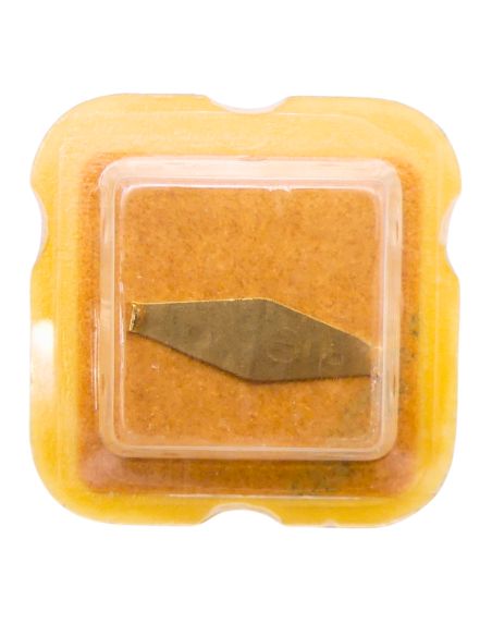 ESA 945.731 - 4400 Bride de pile (à l'unité) - Battery clamp (per unit)