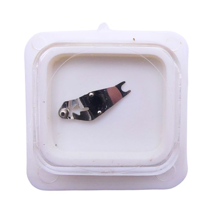 ESA 965.001 - 4400 Bride de pile (à l'unité) - Battery clamp (per unit)