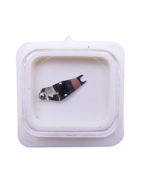 ESA 965.001 - 4400 Bride de pile (à l'unité) - Battery clamp (per unit)