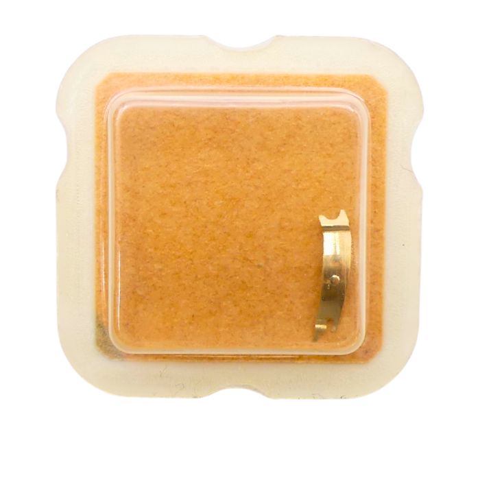 ESA 979.002 - 4400 Bride de pile (à l'unité) - Battery clamp (per unit)