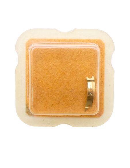 ESA 979.002 - 4400 Bride de pile (à l'unité) - Battery clamp (per unit)