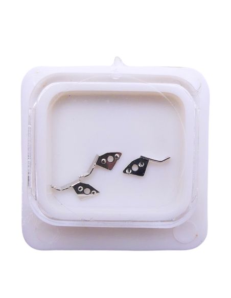 Harley 762 - 4400 Bride de pile (à l'unité) - Battery clamp (per unit)