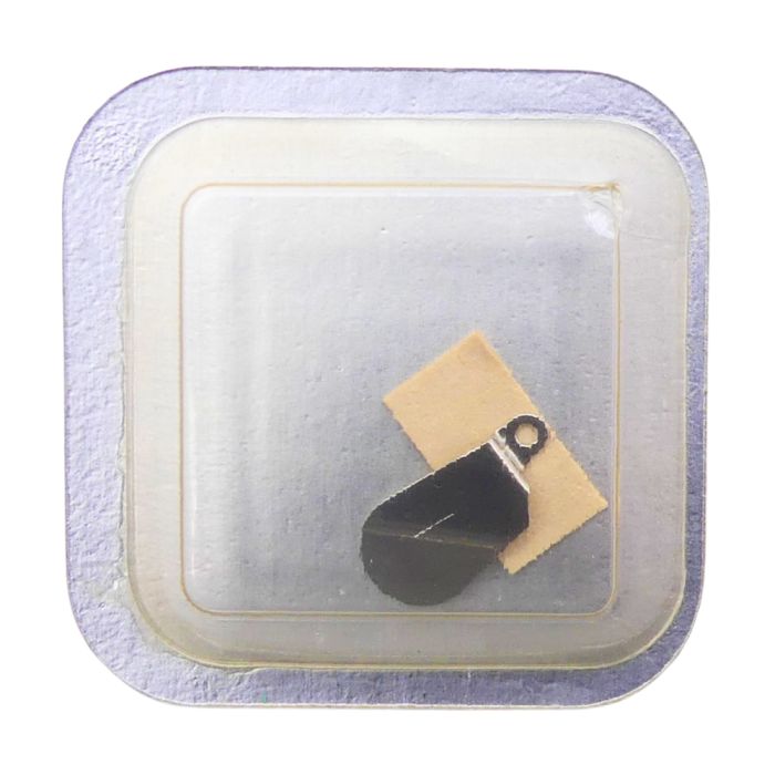 PUW 532 - 4400 Bride de pile (à l'unité) - Battery clamp (per unit)