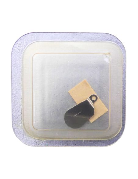 PUW 532 - 4400 Bride de pile (à l'unité) - Battery clamp (per unit)