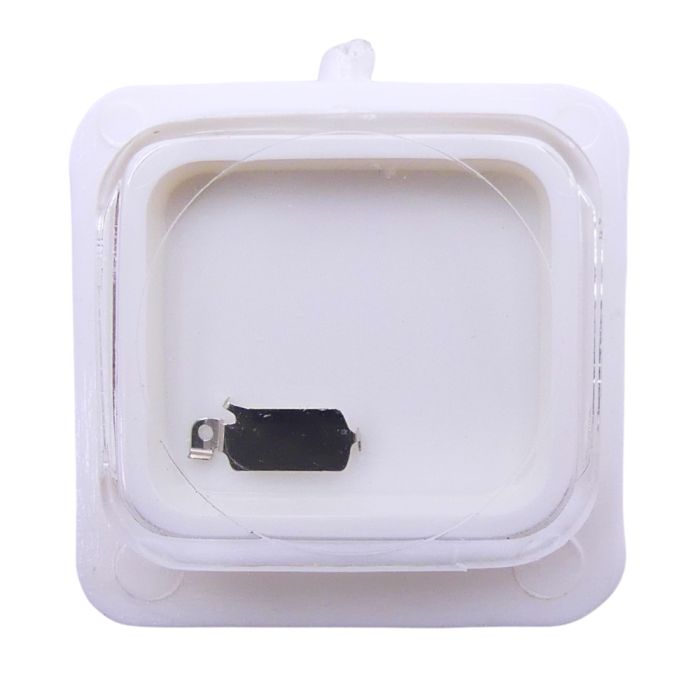 PUW 2110 - 4400 Bride de pile (à l'unité) - Battery clamp (per unit)