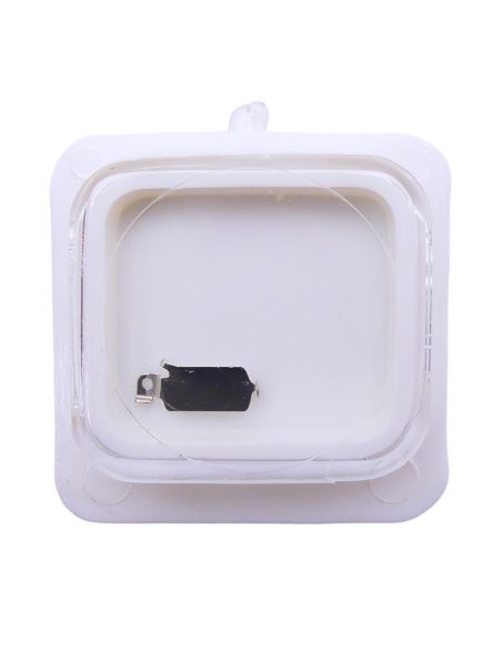 PUW 2110 - 4400 Bride de pile (à l'unité) - Battery clamp (per unit)