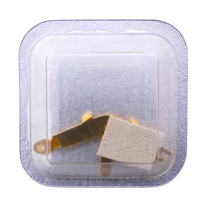 Tissot 2031/37 - 4400 Bride de pile (à l'unité) - Battery clamp (per unit)