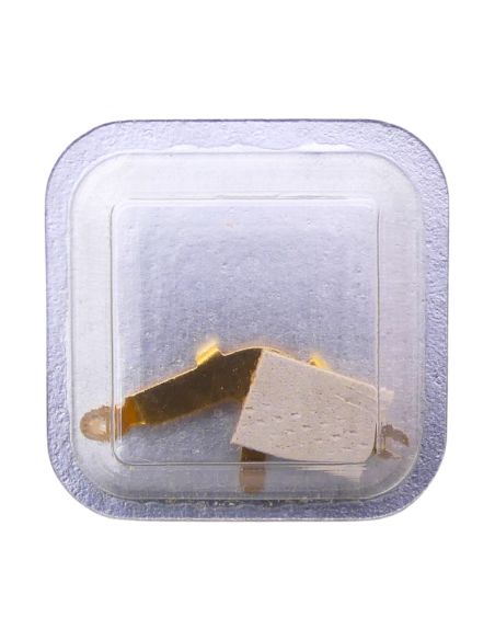 Tissot 2031/37 - 4400 Bride de pile (à l'unité) - Battery clamp (per unit)