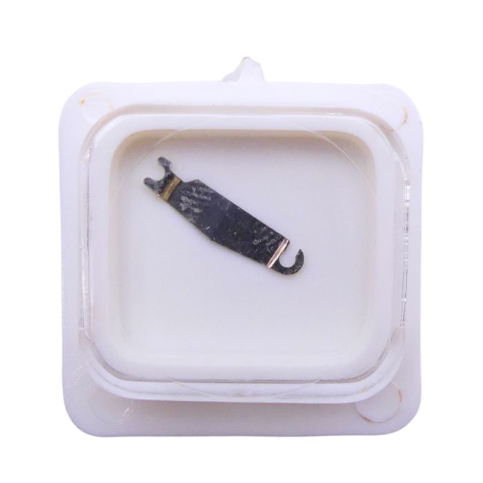 EE 111.861 - 4401 Bride (à l'unité) - Bridle (per unit)