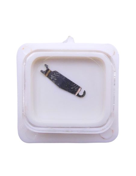 EE 111.861 - 4401 Bride (à l'unité) - Bridle (per unit)