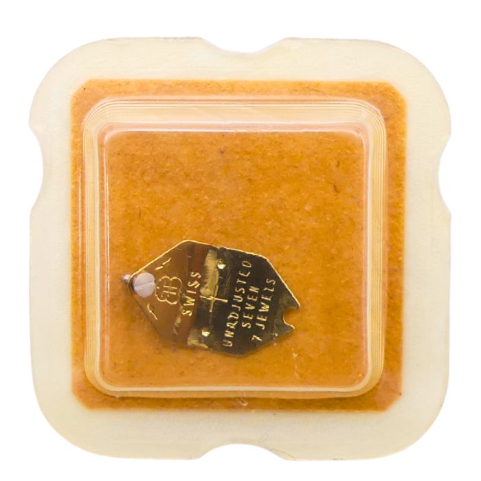 ESA 102.001 - 4401 Bride (à l'unité) - Bridle (per unit)