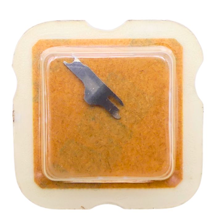 ETA 578.001 - 4401 Bride (à l'unité) - Bridle (per unit)