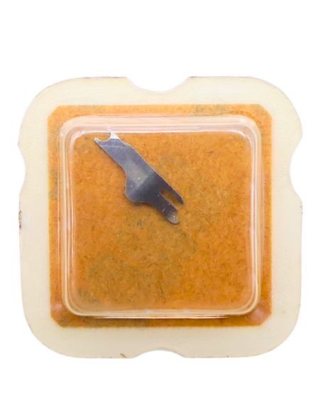 ETA 578.001 - 4401 Bride (à l'unité) - Bridle (per unit)