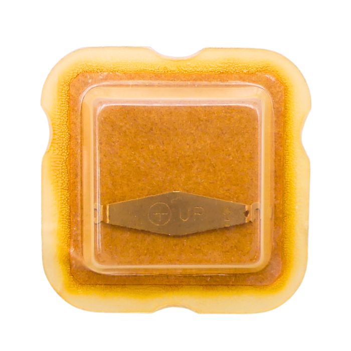 ESA 900.231 - 4401 Bride (à l'unité) - Bridle (per unit)