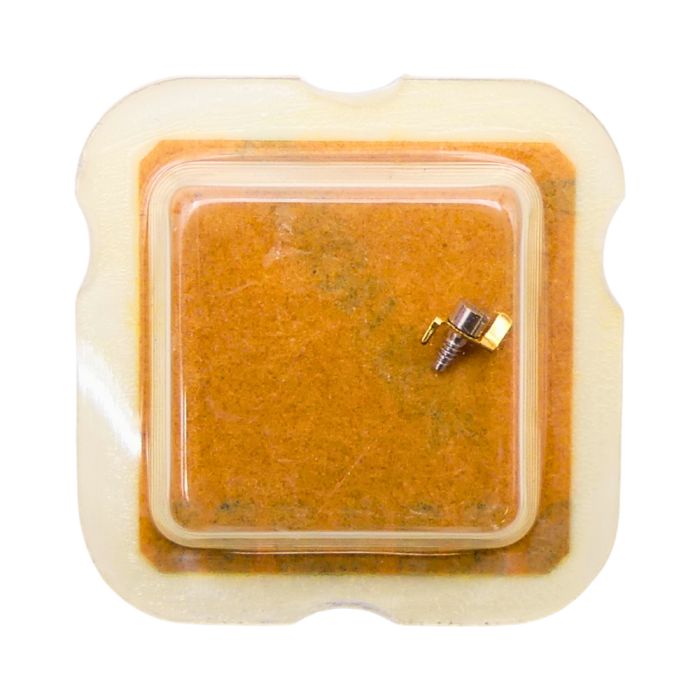 ESA 935.102 - 4401 Bride (à l'unité) - Bridle (per unit)