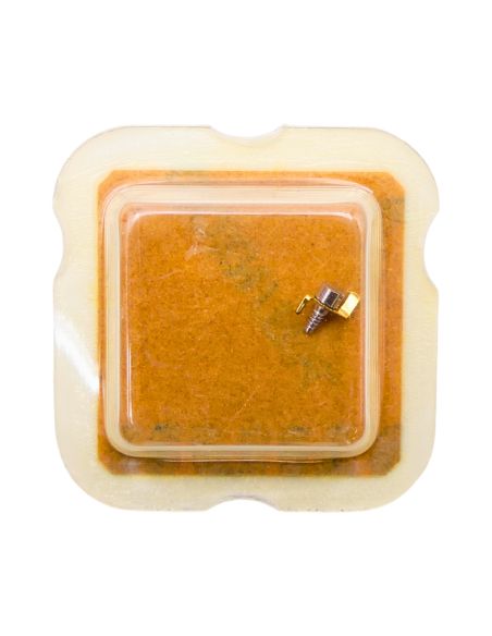 ESA 935.102 - 4401 Bride (à l'unité) - Bridle (per unit)