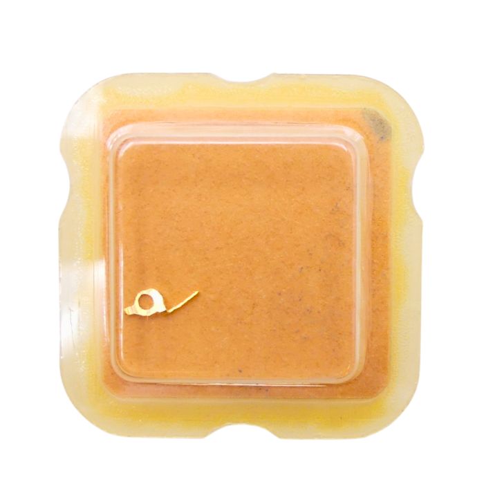 ETA 959.001 - 4401 Bride (à l'unité) - Bridle (per unit)