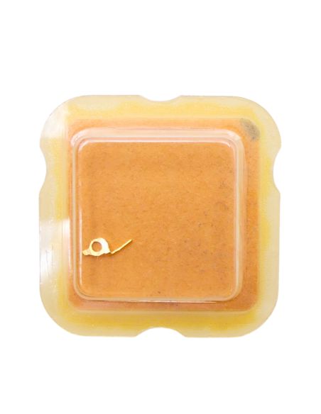 ETA 959.001 - 4401 Bride (à l'unité) - Bridle (per unit)