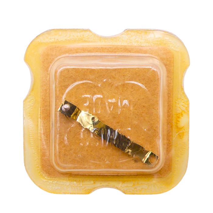 ESA 960.111 - 4401 Bride (à l'unité) - Bridle (per unit)