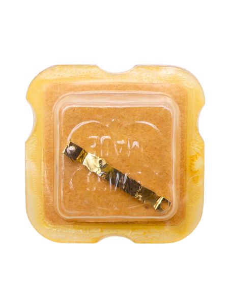 ESA 960.111 - 4401 Bride (à l'unité) - Bridle (per unit)