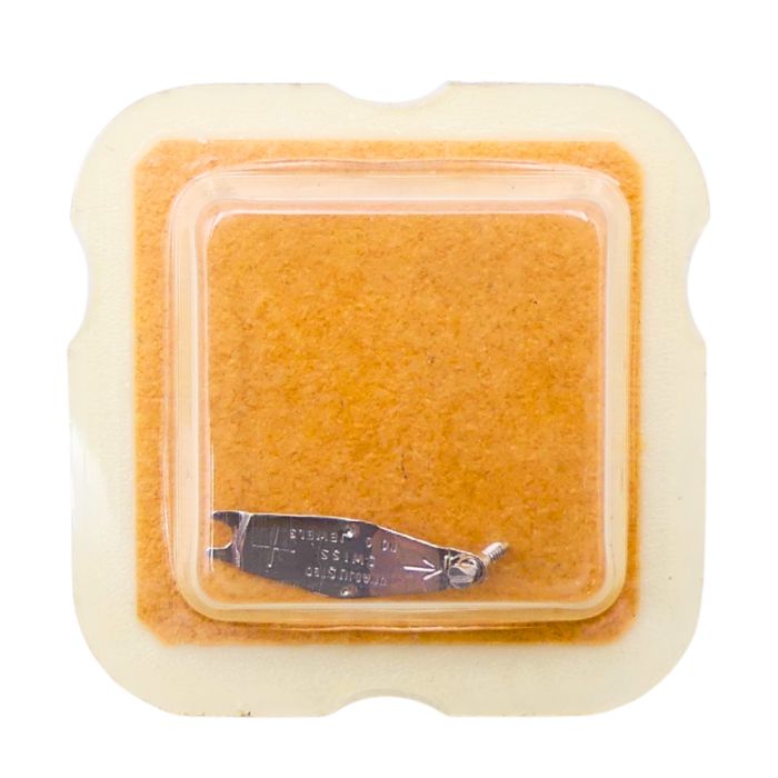 ETA 961.003 - 4401 Bride (à l'unité) - Bridle (per unit)