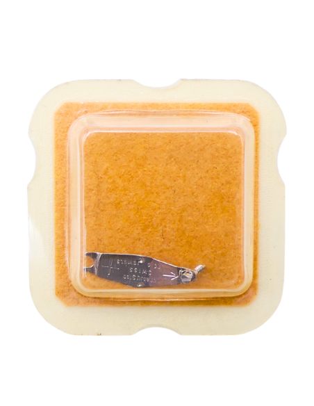 ETA 961.003 - 4401 Bride (à l'unité) - Bridle (per unit)