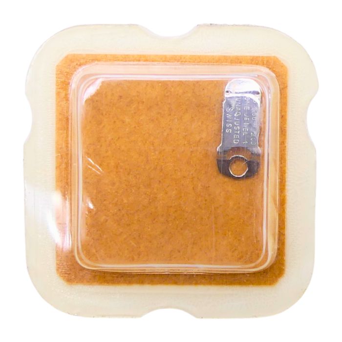 ETA 963.116 - 4401 Bride (à l'unité) - Bridle (per unit)