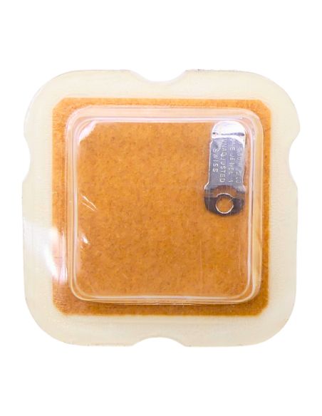 ETA 963.116 - 4401 Bride (à l'unité) - Bridle (per unit)