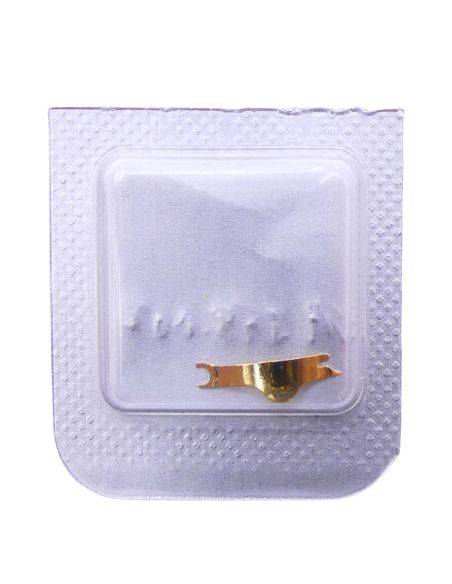 ETA 978.002 - 4401 Bride (à l'unité) - Bridle (per unit)