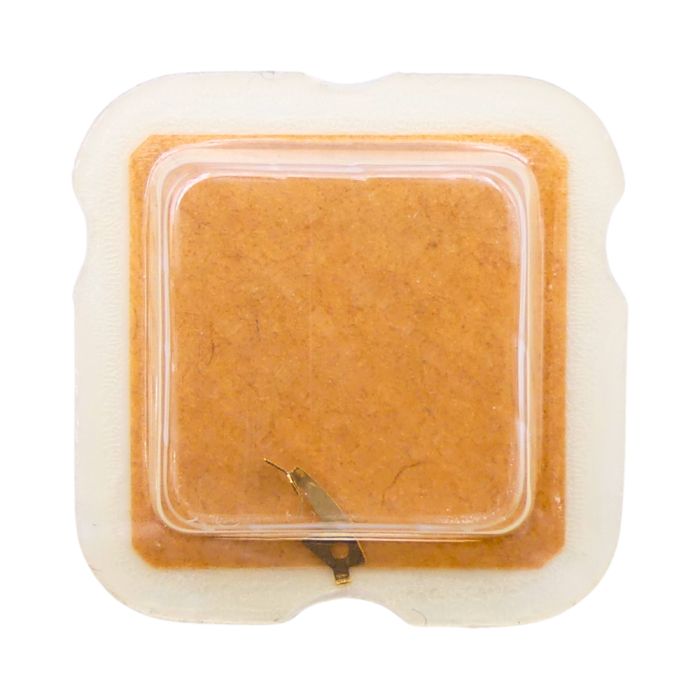 ETA 980.001 - 4401 Bride (à l'unité) - Bridle (per unit)