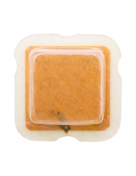 ETA 980.001 - 4401 Bride (à l'unité) - Bridle (per unit)