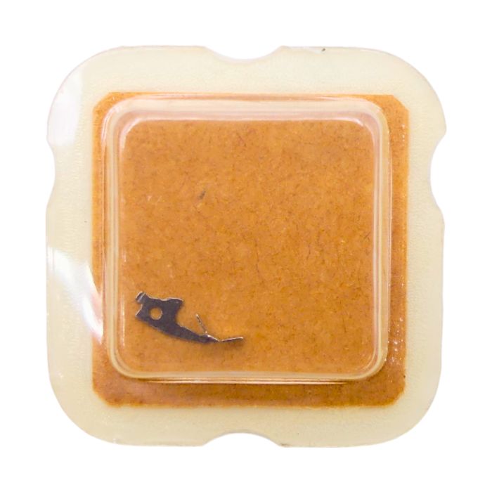 ETA 980.004 - 4401 Bride (à l'unité) - Bridle (per unit)