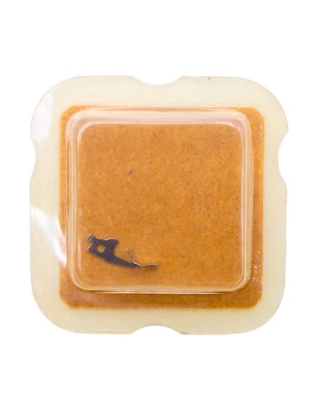 ETA 980.004 - 4401 Bride (à l'unité) - Bridle (per unit)