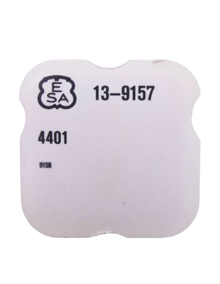 ESA 9157 - 4401 Bride (à l'unité) - Bridle (per unit)