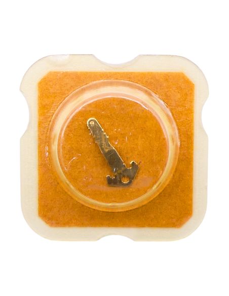 ESA 9157 - 4401 Bride (à l'unité) - Bridle (per unit)