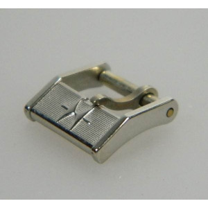 boucle Hamilton 10mm