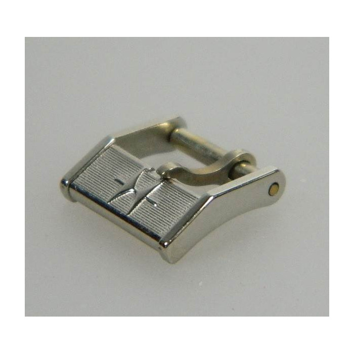 boucle Hamilton 10mm