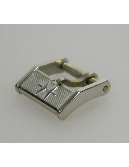 boucle Hamilton 10mm