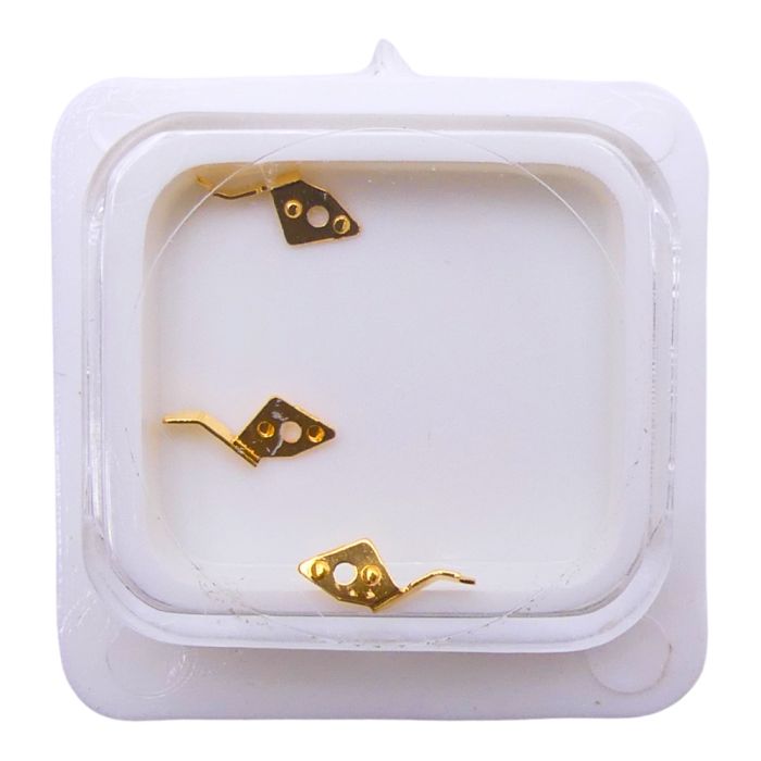 Harley 751 - 4401 Bride (à l'unité) - Bridle (per unit)