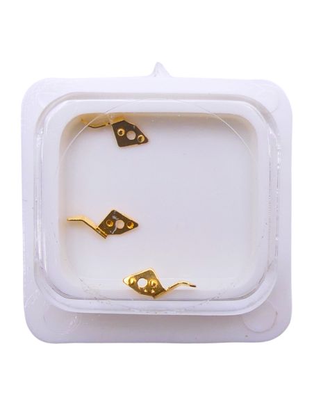 Harley 751 - 4401 Bride (à l'unité) - Bridle (per unit)